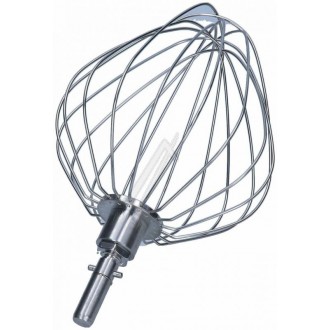 Kenwood Schneebesen 2629577