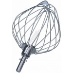 Kenwood Schneebesen 2629577