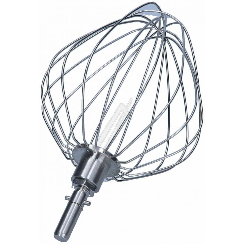 Kenwood Schneebesen 2629577