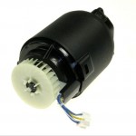 Kenwood Motor Küchenmaschine 8209388