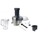 Kenwood Saftzentrifuge...