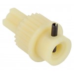 Kenwood Riemenscheibe Küchenmaschine 8209414