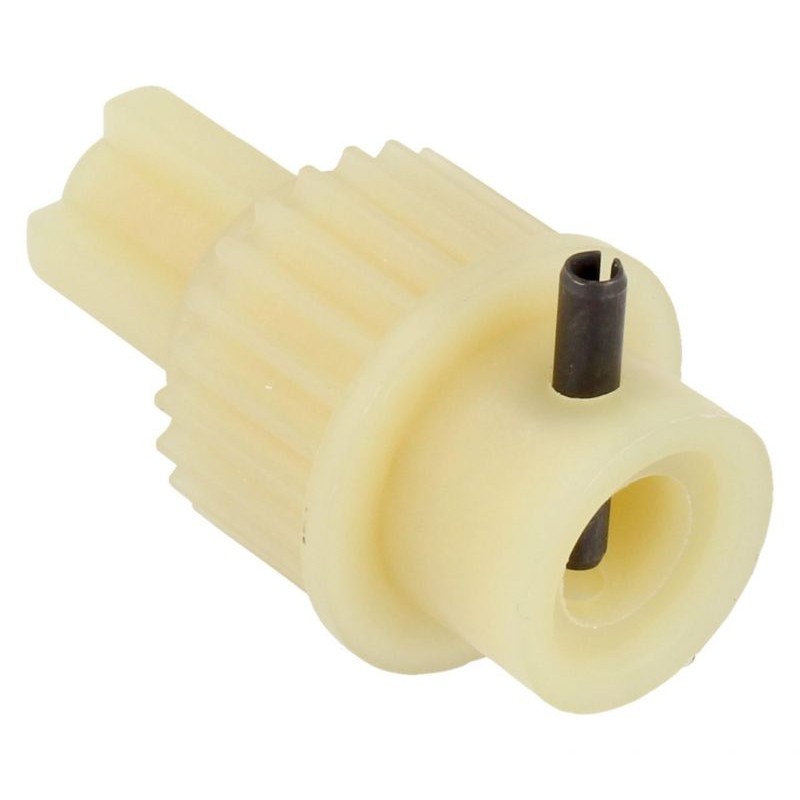Kenwood Riemenscheibe Küchenmaschine 8209414