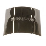 Kenwood Abdeckung Gehäuse F297155