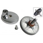 Kenwood Planetengetriebe Küchenmaschine 2591870
