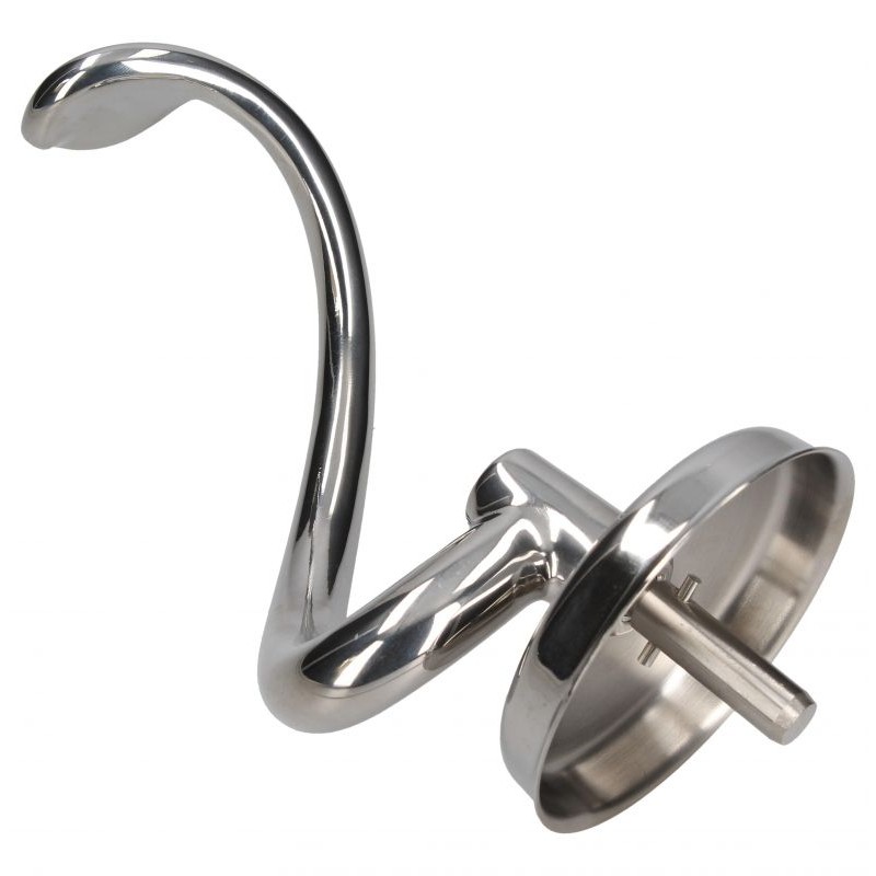 Kenwood Profi Knethaken 2942439