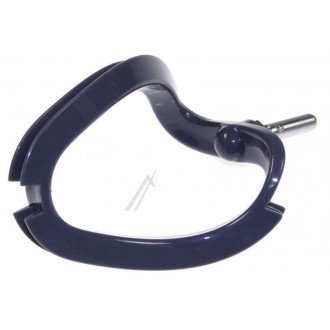 Kenwood Flexi Rührelement D379227