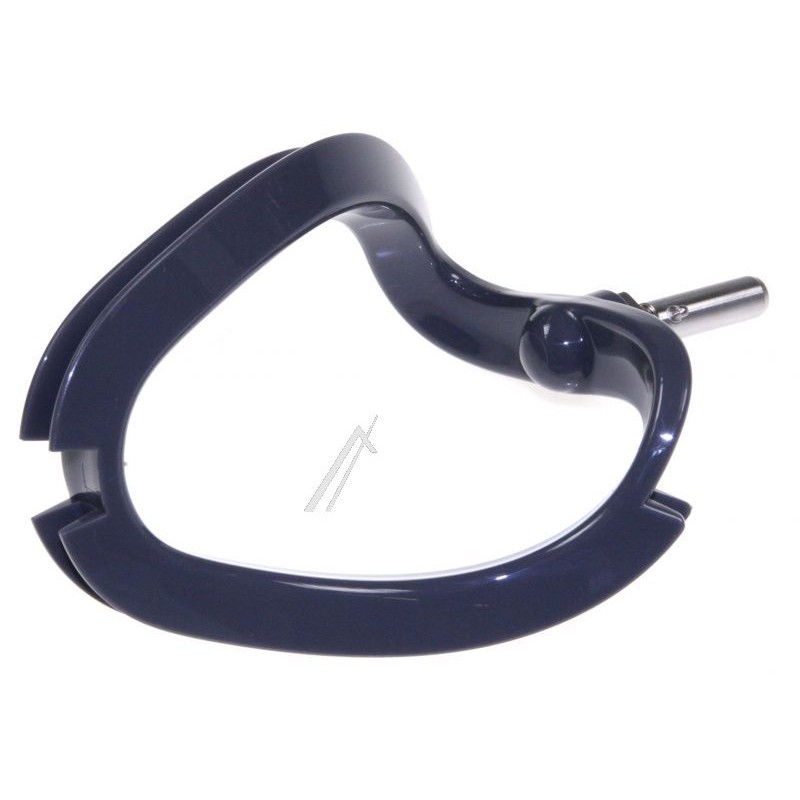 Kenwood Flexi Rührelement D379227