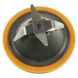 Kenwood Messer Mixaufsatz M541110