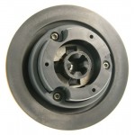 Kenwood Messer Mixaufsatz...
