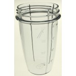Kenwood Becher Mixaufsatz M541105