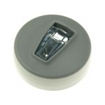 Kenwood Deckel Mixbecher M541107