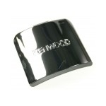 Kenwood Blende Küchenmaschine M305978