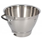 Kenwood Rüchschüssel Küchenmaschine M86181