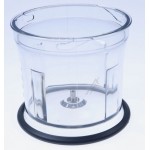 Kenwood Behälter Minihacker U994590