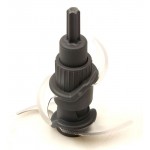 Kenwood Messer Minihacker U994594