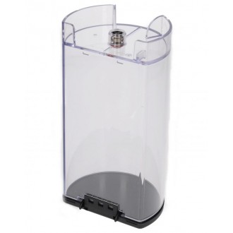 De-Longhi Nespresso Wassertank - Ersatzteile