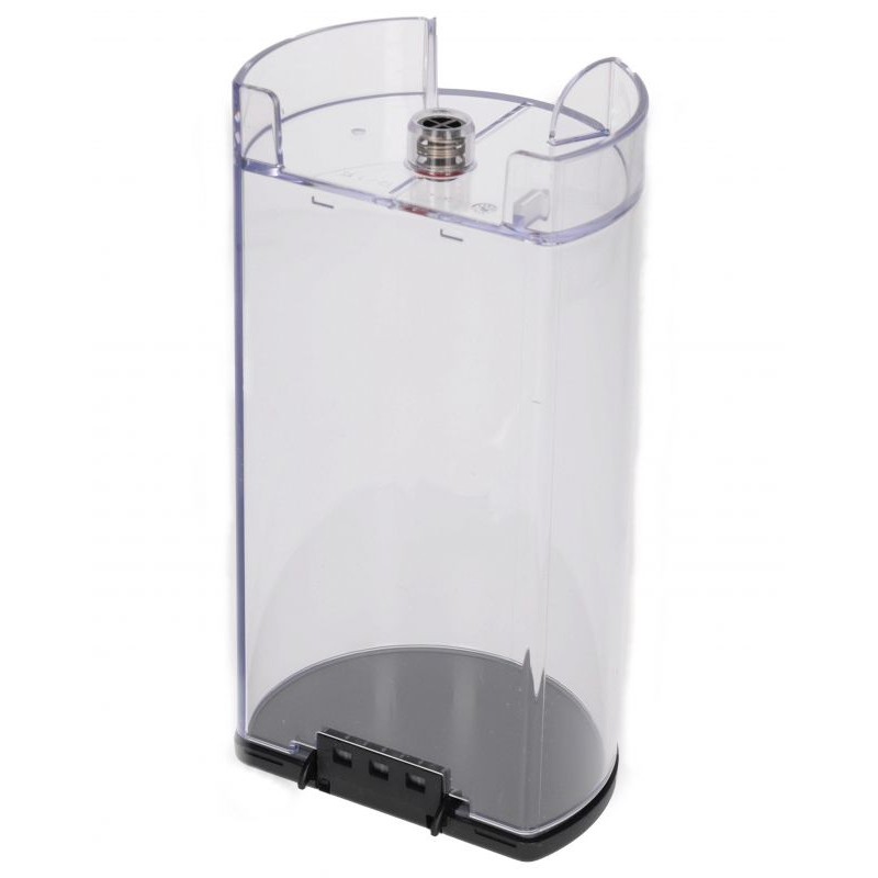 De-Longhi Nespresso Wassertank - Ersatzteile