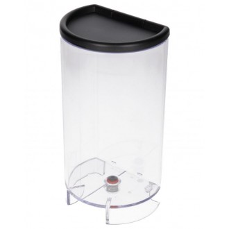 De-Longhi Nespresso Wassertank D422976