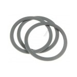 Kenwood Dichtungsring Minimixer G404971