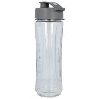 Kenwood Trink Becher G404965