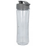 Kenwood Trink Becher G404965