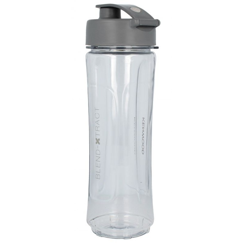 Kenwood Trink Becher G404965
