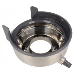 Kenwood Filterhalterung Entsafter F39911