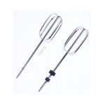 Kenwood Chefette Quirle U994644