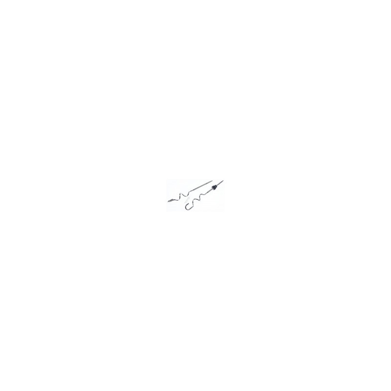 Kenwood Chefette Knethaken U994645