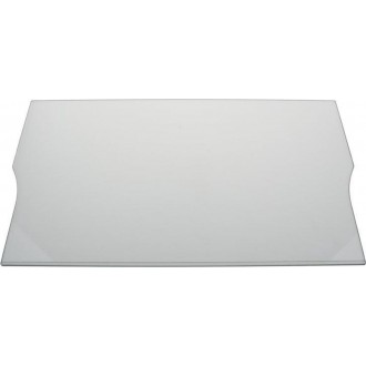 Bauknecht Glasplatte D327347