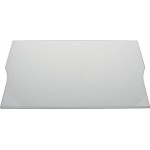 Bauknecht Glasplatte D327347