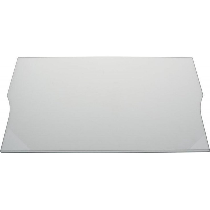 Bauknecht Glasplatte D327347