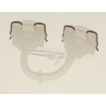 Krups Nespresso Verbinder