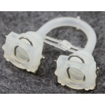 Krups Ersatzteile -...