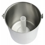 Unold Eisbehälter 4880640