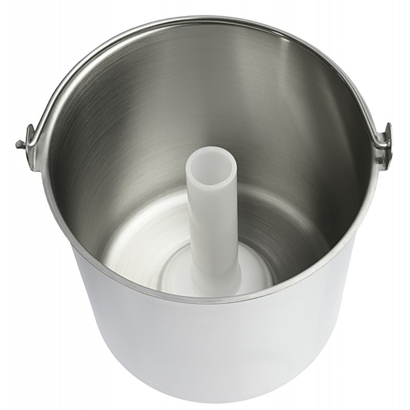 Unold Eisbehälter 4880640