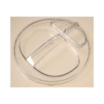 Unold Deckel Glacemaschine 4887001