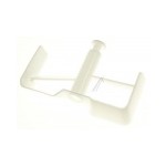 Unold Mischer Glacemaschine R550319