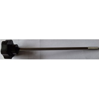 Fero Befestigungsschraube lang 220 AF Art. H9300