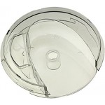 Unold Deckel Glacemaschine U541709