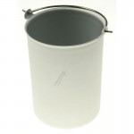 Unold Behälter Glacemaschine Q725902