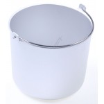 Unold Behälter Eismaschine R26571