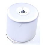 Unold Behälter Eismaschine...