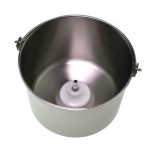 Unold Eisbehälter Eismaschine 4881840