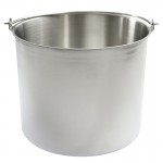 Unold Gusto Ersatzbehälter...