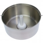 Unold Eisbehälter Glacemaschine 4887040