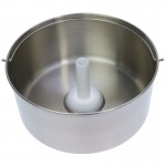 Unold Eisbehälter Glacemachine 4888040