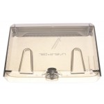 Solis Wassertank 500590286