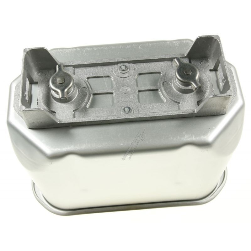 Unold Brotbackbehälter M475358